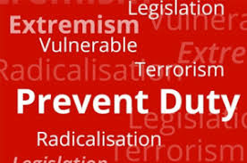 prevent duty image